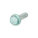 HEX LOCK SCREW